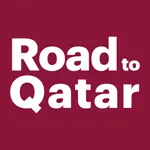 Road To Qatar Tickets icon