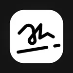 Document Signer: DoSign PDF icon