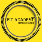 Fit Academy icon