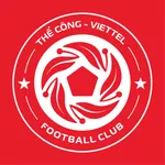 Thể Công - Viettel FC icon