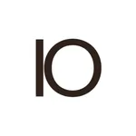 Insight Out Yoga icon