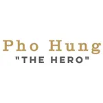 Pho Hung the Hero icon