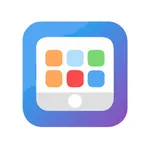 App Icon Generator by Japality icon