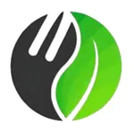 FitGrill icon