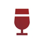 Wine Identifier, WineLen icon