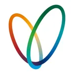 Vesteda community icon