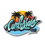 Curbside PCH icon