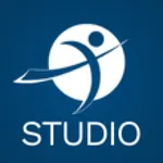 Form & Fitness Studio icon