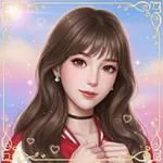 Heartbeat House: Hong Kong icon