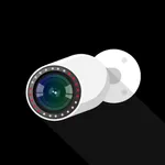 Device Detect: Bug Scanner. icon