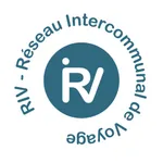 RIV TàD icon