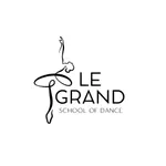 Le Grand School of Dance icon