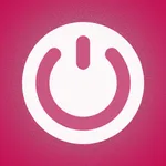 Remote Control: for TV Smart icon