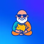 BudgetGuru: Daily Budget icon