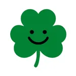 페이클로버 - 중고거래/월세/보증금 카드결제 송금 icon