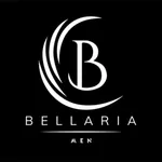 Bellaria Men icon