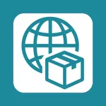 CSCP Flashcards 2025 icon