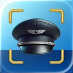 Flight Deck AR icon