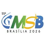 CMSB 2026 icon