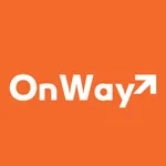 OnWay.az icon