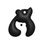 Starting Solids - BLW Recipes icon