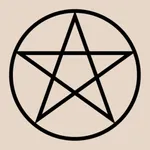 Zero to Tarot: Learn the Cards icon