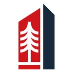 Arkansas Superior FCU Mobile icon