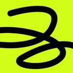 Lumiere - AI Video Generator icon