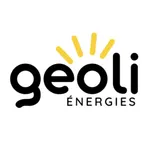 Geoli icon