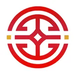 苍佰策略 icon
