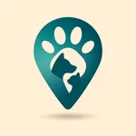 Pawnetwork - Pet Community icon