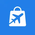 微商代购助手 icon