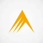 Crowe MacKay Events icon