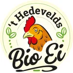 't Hedeveld icon