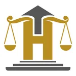(الحوت (للاستشارات القانونية icon
