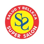 SUPER SALON icon