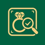 Jewelry Identifier -AI Scanner icon