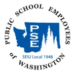 PSE SEIU 1948 icon