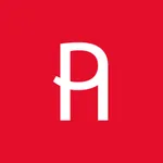 Paracelsus Hartberg icon