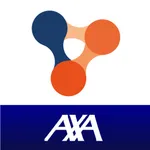 Swisscharge powered by Axa icon