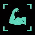 SculptyAI - Become Aesthetic icon