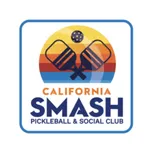 California SMASH LLC icon