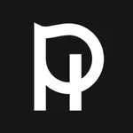 Proharmony Academy icon