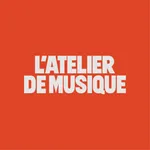 L’atelier de Musique icon