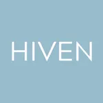 Hiven icon