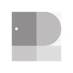 Contenidors Berguedà icon