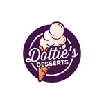 Dottie's Desserts icon