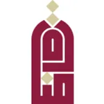 Manara - منارة icon