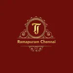 TJ TANISHKA JEWELLERS icon