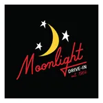 Moonlight Drive-in icon